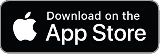 Apple download